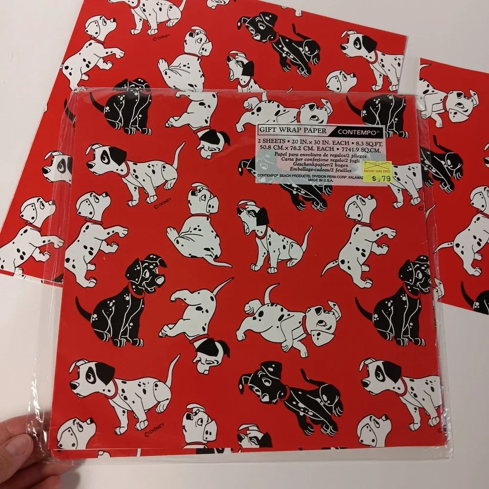 N/A up sale